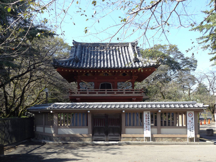 Kitain_shourou3