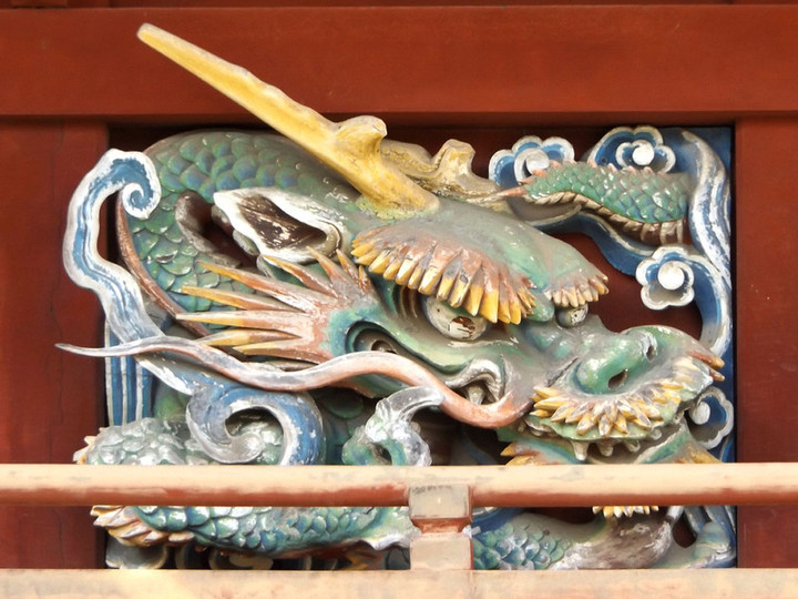 Kitain_shourou6