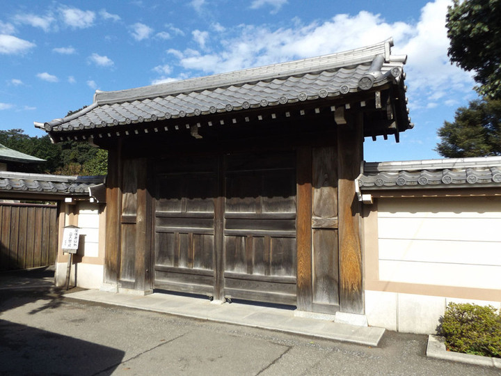 Kitain_uramon1