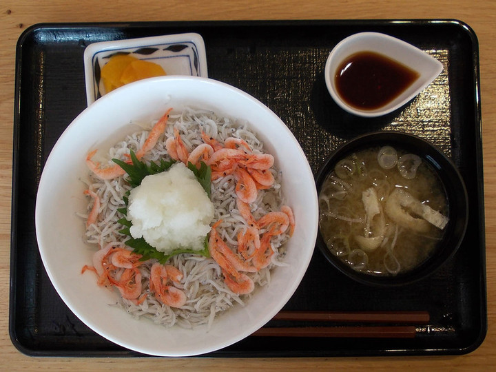 Shoubu_hamadon