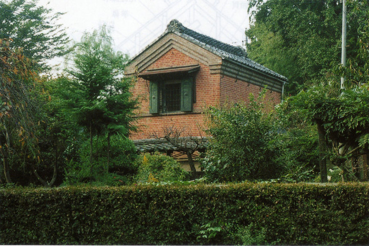 Ageo_kouyama9