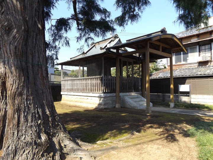 Ageo_mukouyama1