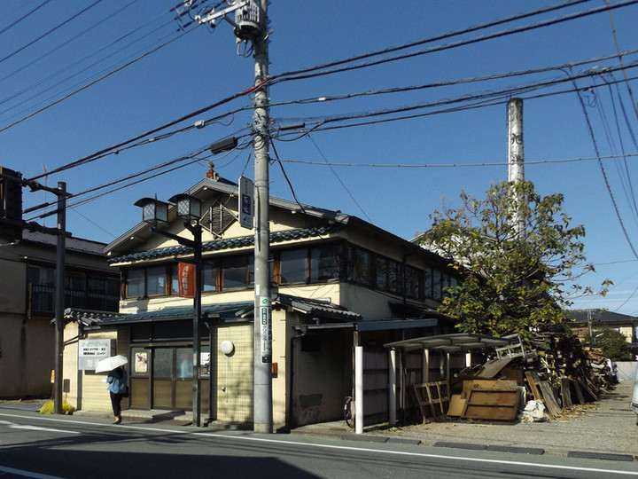 Kawagoe_asahiyu1