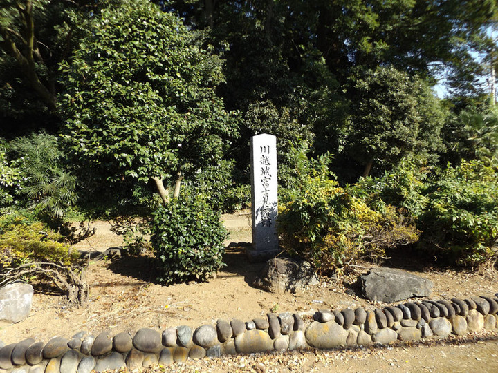 Kawagoe_fujimiyagura1