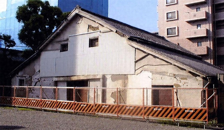 Kawagoe_kagami11