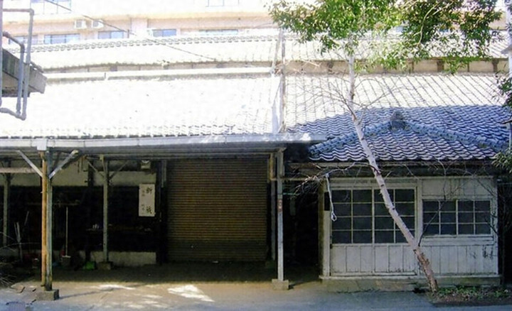 Kawagoe_kagami12