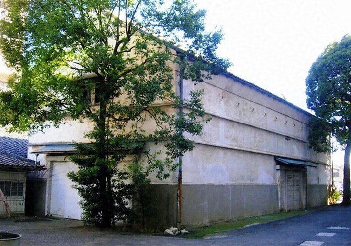Kawagoe_kagami13
