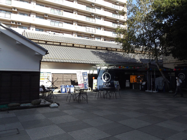 Kawagoe_kagamiyama2