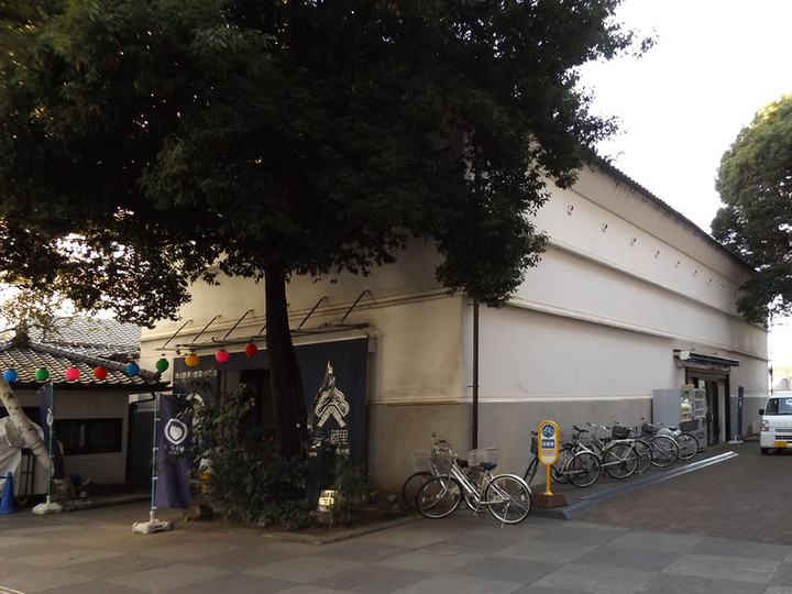 Kawagoe_kagamiyama3