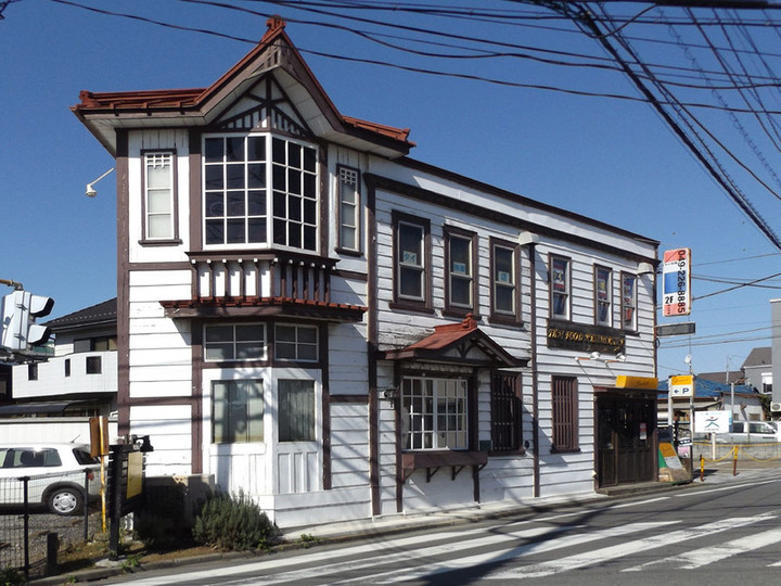 Kawagoe_kawamoku2