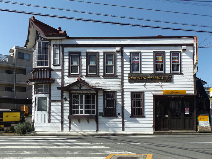 Kawagoe_kawamoku3