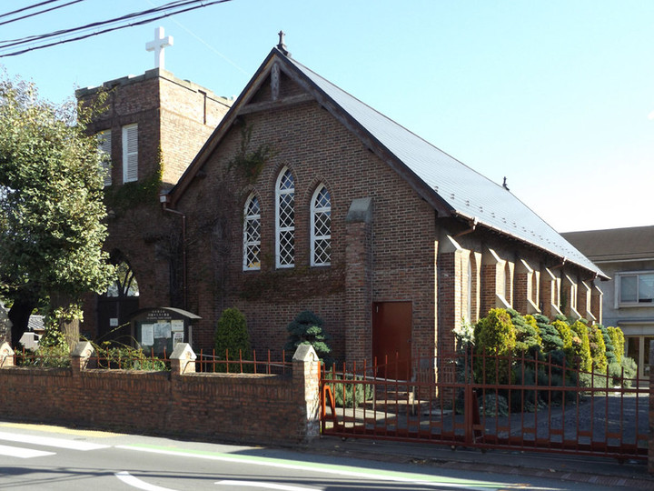 Kawagoe_kyokai1