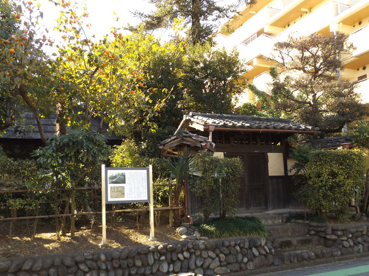 Kawagoe_nagashima1