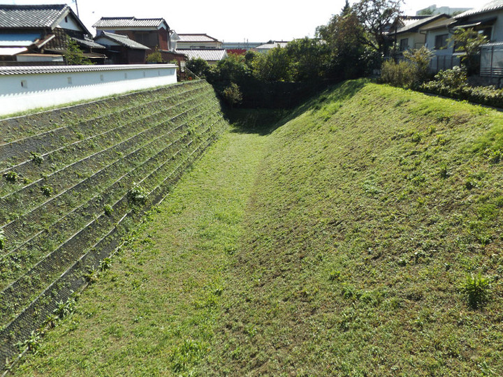 Kawagoe_nakanohori1