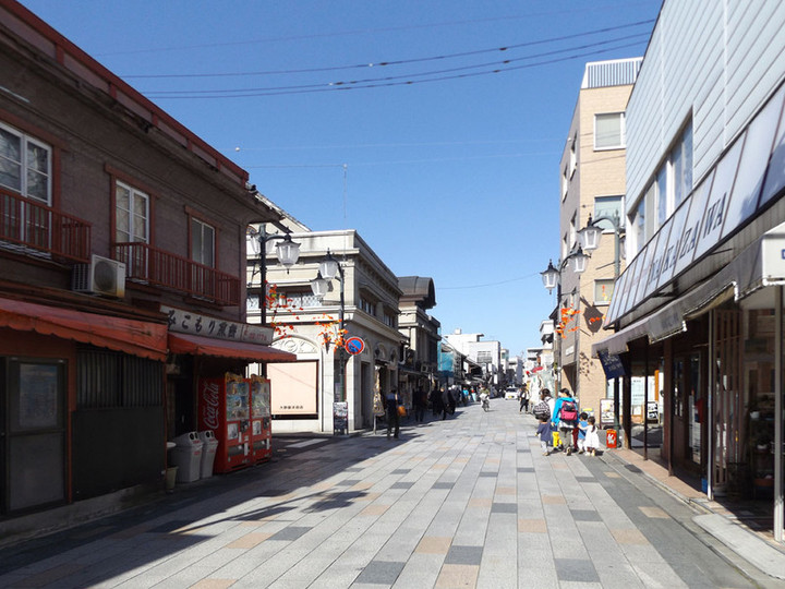 Kawagoe_roman3