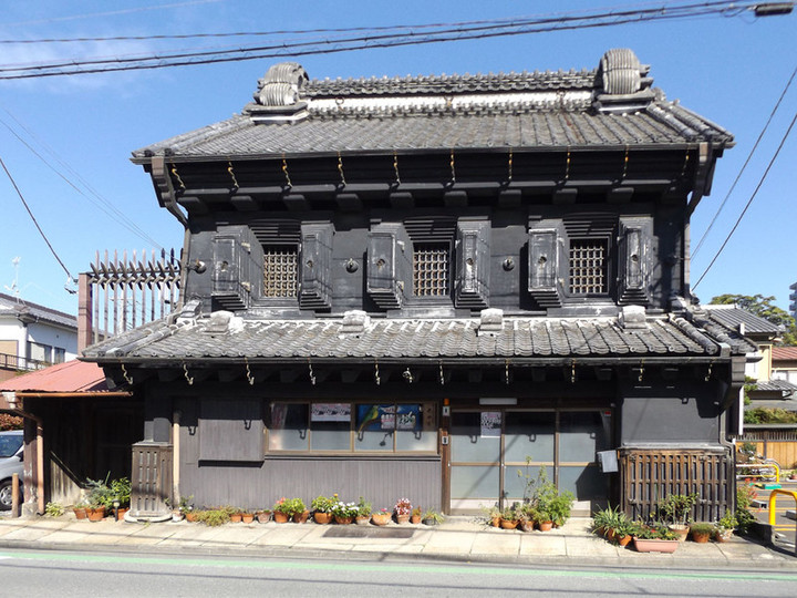 Kawagoe_sakuma1