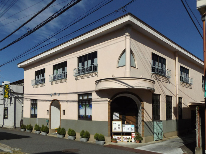 Kawagoe_taiyoken1