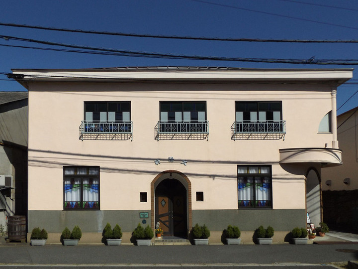Kawagoe_taiyoken2