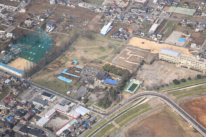 Kawagoe_yakata1