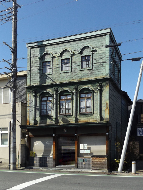 Kawagoe_yumemiya1