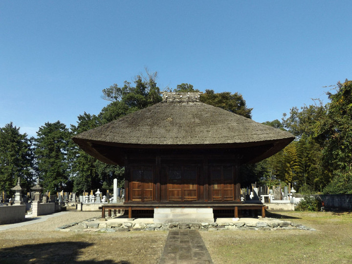 Kawashima_koutokuji01