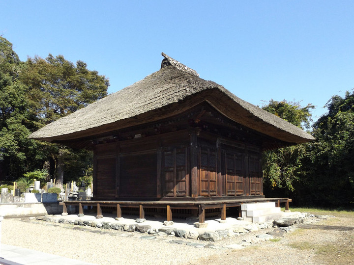 Kawashima_koutokuji02