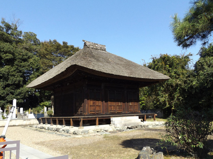 Kawashima_koutokuji03