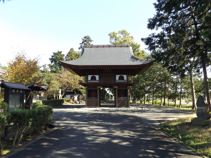 Kawashima_koutokuji06