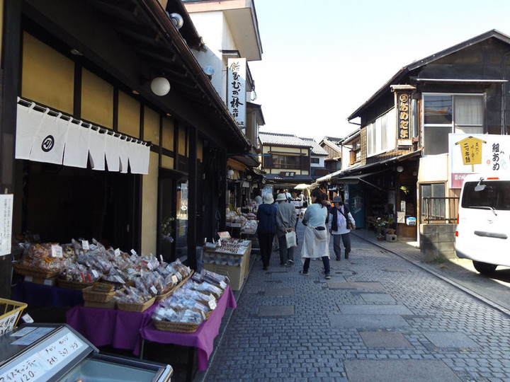 Kawagoe_dagashi1 Kawagoe_dagashi1