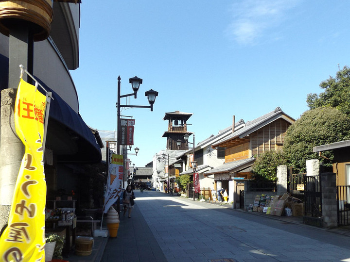 Kawagoe_etc2 Kawagoe_etc2
