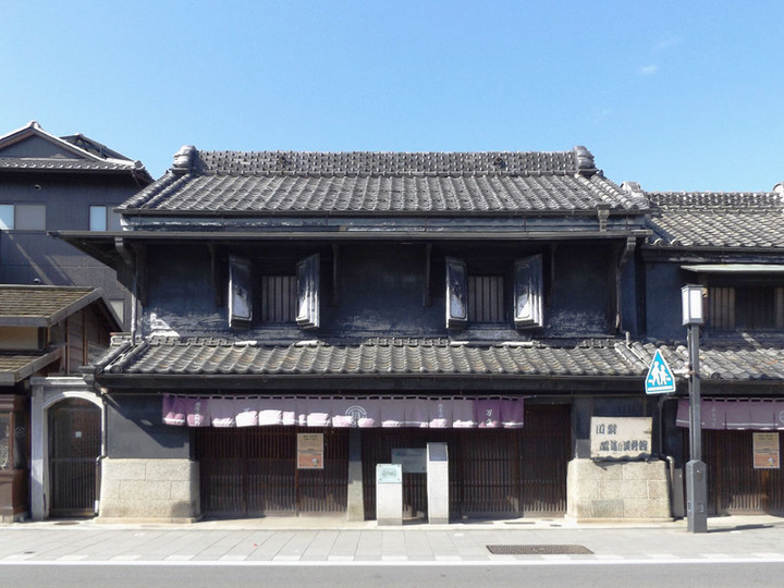 Kawagoe_kurazukuri1