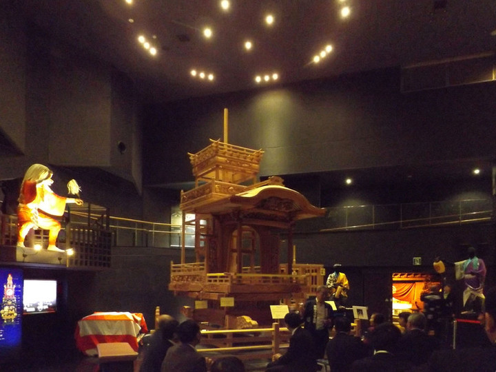 Kawagoe_matsuri2