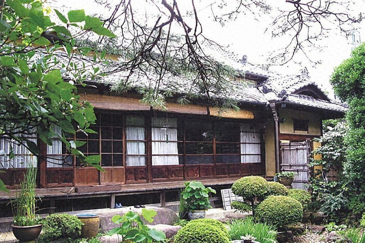 Kawagoe_mieke1