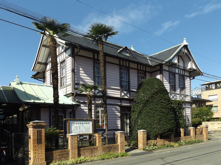 Kawagoe_nakasedo1