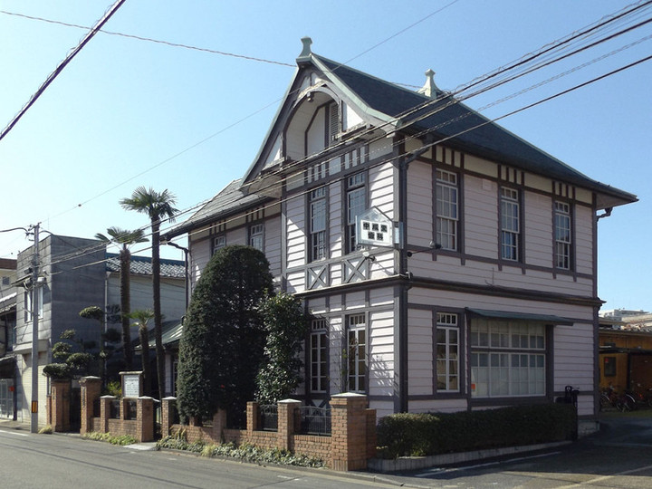 Kawagoe_nakasedo3