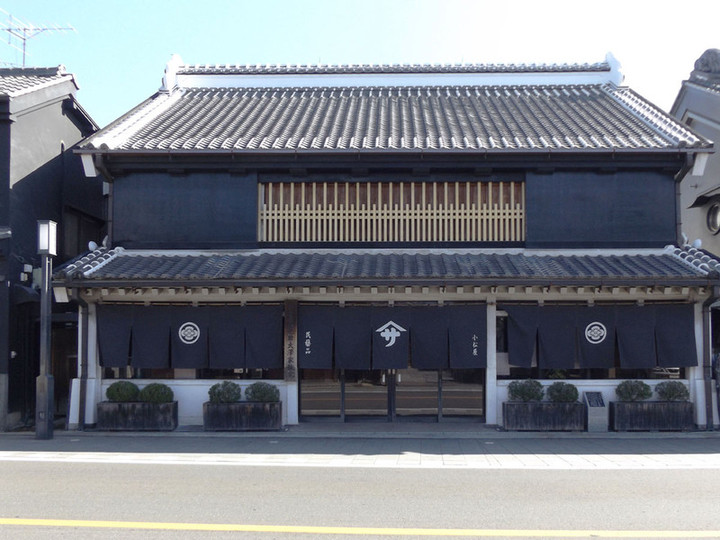 Kawagoe_ohno1