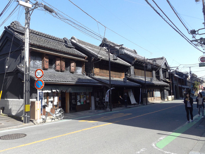 Kawagoe_renjyaku5 Kawagoe_renjyaku5