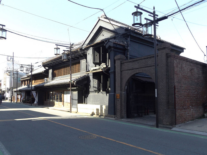 Kawagoe_renjyaku6 Kawagoe_renjyaku6
