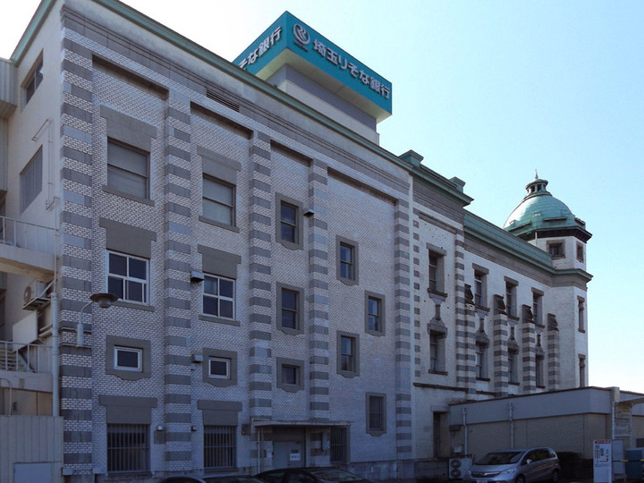 Kawagoe_risona2 Kawagoe_risona2