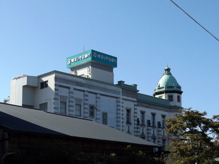 Kawagoe_risona3 Kawagoe_risona3