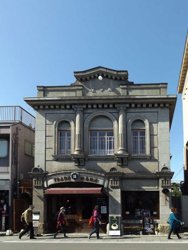 Kawagoe_tanaka1