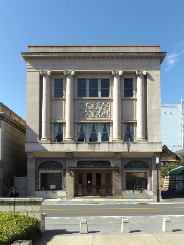Kawagoe_yamayoshi2