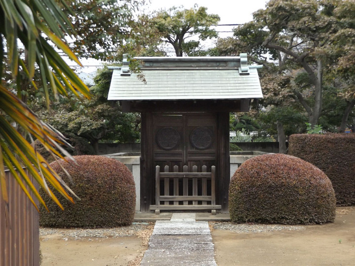 Urawa_kensyouin21