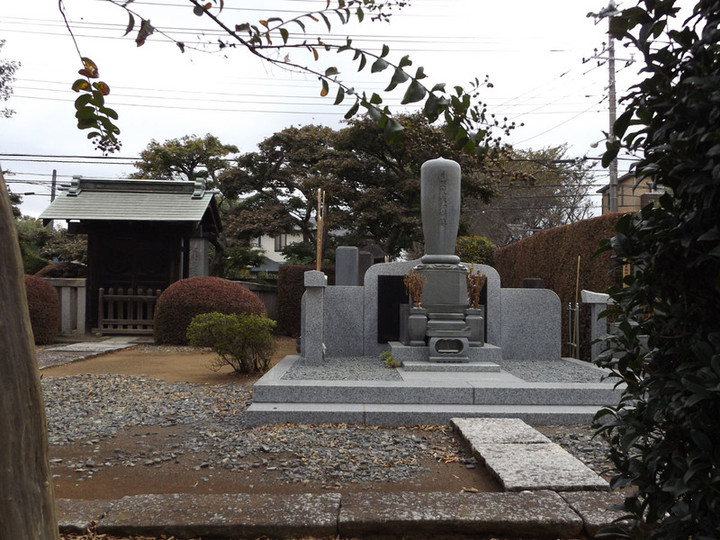 Urawa_kensyouin22