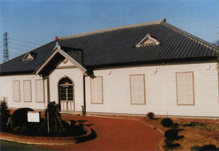 Fukaya_nihonrenga2