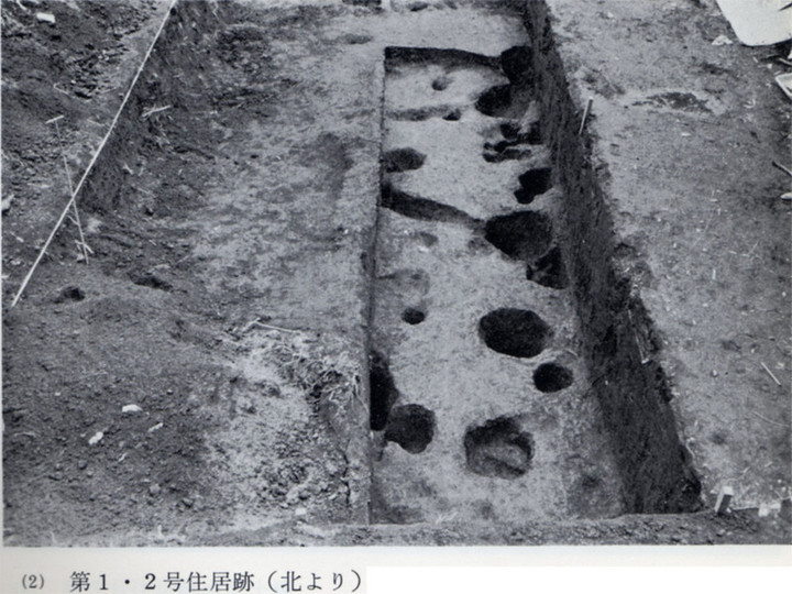 Urawa_omuro11