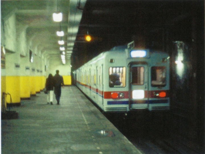 Keisei_hakubutsukan2