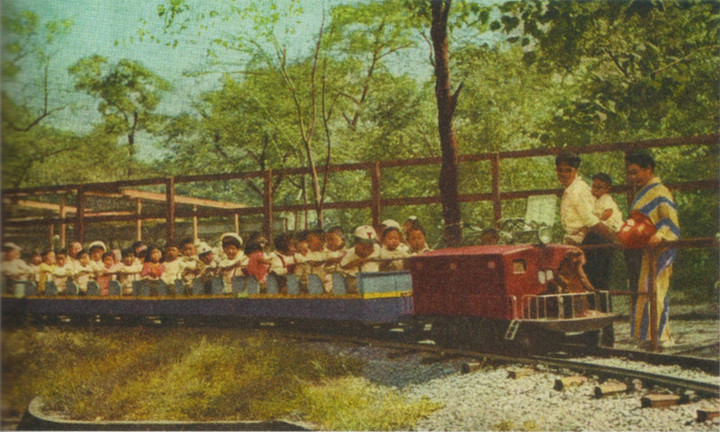 Taitouku_doubutsuen3