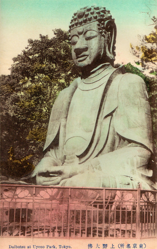 Taitouku_uenodaibutsu1