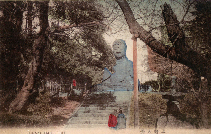 Taitouku_uenodaibutsu2